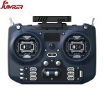 Großhandel Jumper T20 Faltbare und drehbare Dual RF Band Dual Antenne Fernbedienung für RC Racer Drone Flugzeug Auto Boot